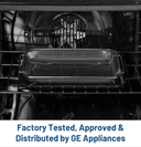 Air Fry Basket & Tray Set view 8