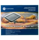 Air Fry Basket & Tray Set view 9