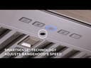 Elite 21-Inch Custom Range Hood Power Pack Insert, w/ SmartSense® Auto Operation & Voice Control view 2