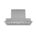 Elite 21-Inch Custom Range Hood Power Pack Insert, w/ SmartSense® Auto Operation & Voice Control view 9