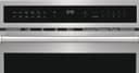 30" Built-In Convection Microwave Oven with Air Fry view 3