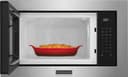 2.2 Cu. Ft. Built-In Microwave view 4