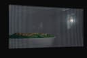 2.2 Cu. Ft. Built-In Microwave view 7