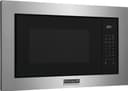2.2 Cu. Ft. Built-In Microwave view 11