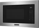 2.2 Cu. Ft. Built-In Microwave view 12