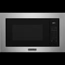2.2 Cu. Ft. Built-In Microwave view 3