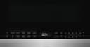 1.9 Cu. Ft. Over-the Range Microwave with Air Fry view 6