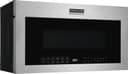 1.9 Cu. Ft. Over-the Range Microwave with Air Fry view 9
