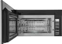 1.9 Cu. Ft. Over-the Range Microwave with Air Fry view 7