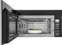 1.9 Cu. Ft. Over-the Range Microwave with Air Fry view 5