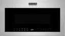 1.9 Cu. Ft. Over-the Range Microwave with Air Fry view 2