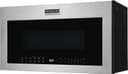 1.9 Cu. Ft. Over-the Range Microwave with Air Fry view 4