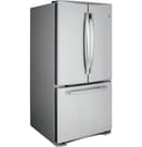 Series 19.5 Cu. Ft. French-Door Refrigerator view 4