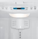Series 19.5 Cu. Ft. French-Door Refrigerator view 6