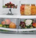 Series 20.0 Cu. Ft. French-Door Refrigerator view 7