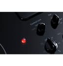 30" Downdraft Electric Cooktop view 7