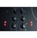 30" Downdraft Electric Cooktop view 8