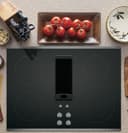 30" Downdraft Electric Cooktop view 3