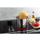 30" Downdraft Electric Cooktop view 7