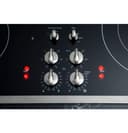 30" Downdraft Electric Cooktop view 11