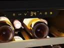 15" 15″ Single Zone Beverage Cooler view 6