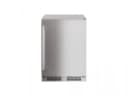 24" Outdoor Single Zone Beverage Cooler view 1