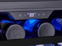 24" Outdoor Single Zone Beverage Cooler view 5