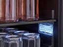 24" Outdoor Single Zone Beverage Cooler view 6