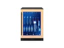 24" Single Zone Beverage Cooler view 2