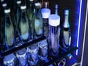 24" Single Zone Beverage Cooler view 4