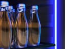 24" Single Zone Beverage Cooler view 10