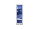 24" Full Size Single Zone Beverage Cooler view 1
