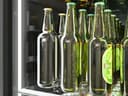 24" Full Size Single Zone Beverage Cooler view 7