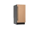 15" Gourmet Clear Ice Machine view 2