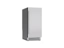 15" Gourmet Clear Ice Machine view 4