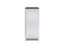 15" Gourmet Clear Ice Machine view 5