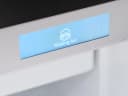 15" Gourmet Clear Ice Machine view 6