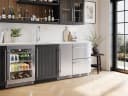 15" Gourmet Clear Ice Machine view 7