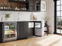 15" Gourmet Clear Ice Machine view 8