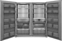 19 Cu. Ft. Single-Door Refrigerator view 10