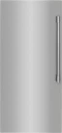 19 Cu. Ft. Single-Door Freezer view 1