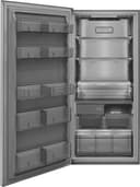 19 Cu. Ft. Single-Door Freezer view 6