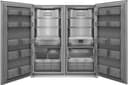 19 Cu. Ft. Single-Door Freezer view 10