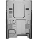 30” Smart Free-Standing Electric Convection Range with No Preheat Air Fry and EasyWash Oven Tray view 29