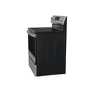 30” Smart Free-Standing Electric Convection Range with No Preheat Air Fry and EasyWash Oven Tray view 35