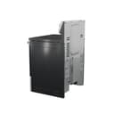 30” Smart Free-Standing Electric Convection Range with No Preheat Air Fry and EasyWash Oven Tray view 38