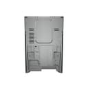 30” Smart Free-Standing Electric Convection Range with No Preheat Air Fry and EasyWash Oven Tray view 42