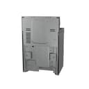 30” Smart Free-Standing Electric Convection Range with No Preheat Air Fry and EasyWash Oven Tray view 43