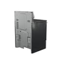 30” Smart Free-Standing Electric Convection Range with No Preheat Air Fry and EasyWash Oven Tray view 45