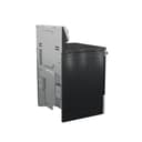 30” Smart Free-Standing Electric Convection Range with No Preheat Air Fry and EasyWash Oven Tray view 46